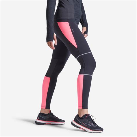 nike loopbroek dames|Loopbroeken en leggings dames .